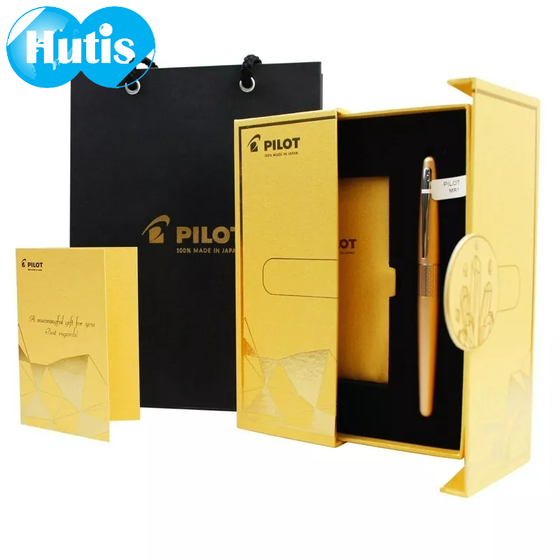 Bút ký Pilot chính hãng