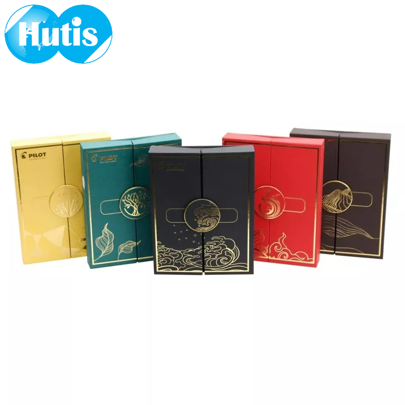 Bút ký Pilot chính hãng