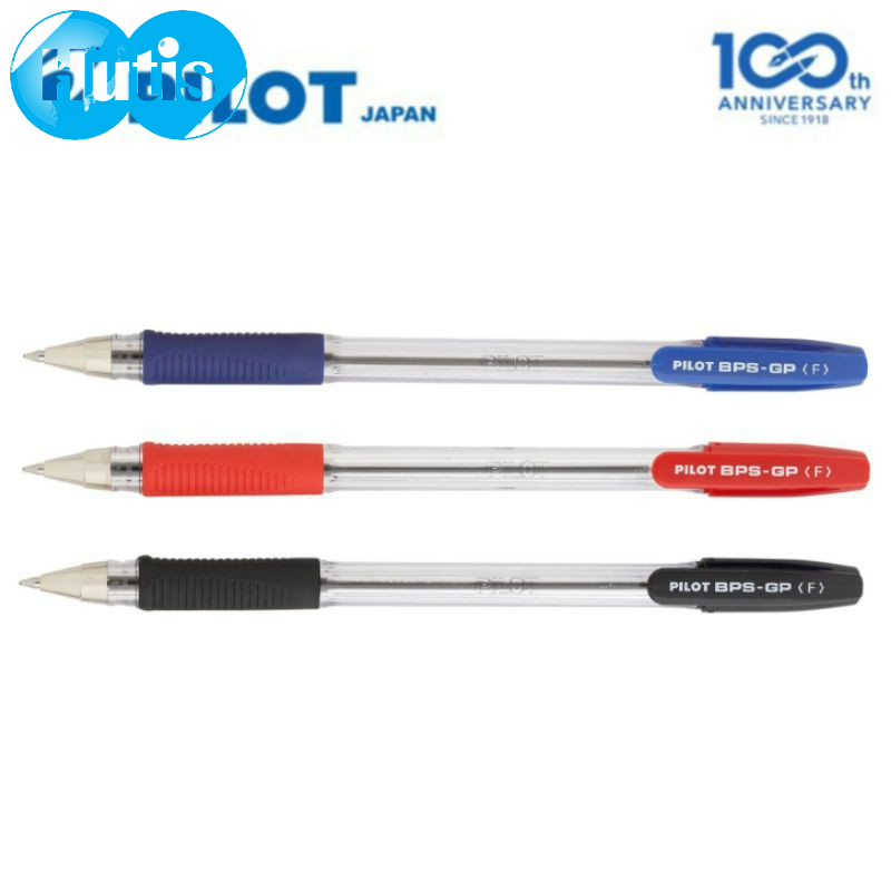BÚT BI PILOT BPS-GP 0.7