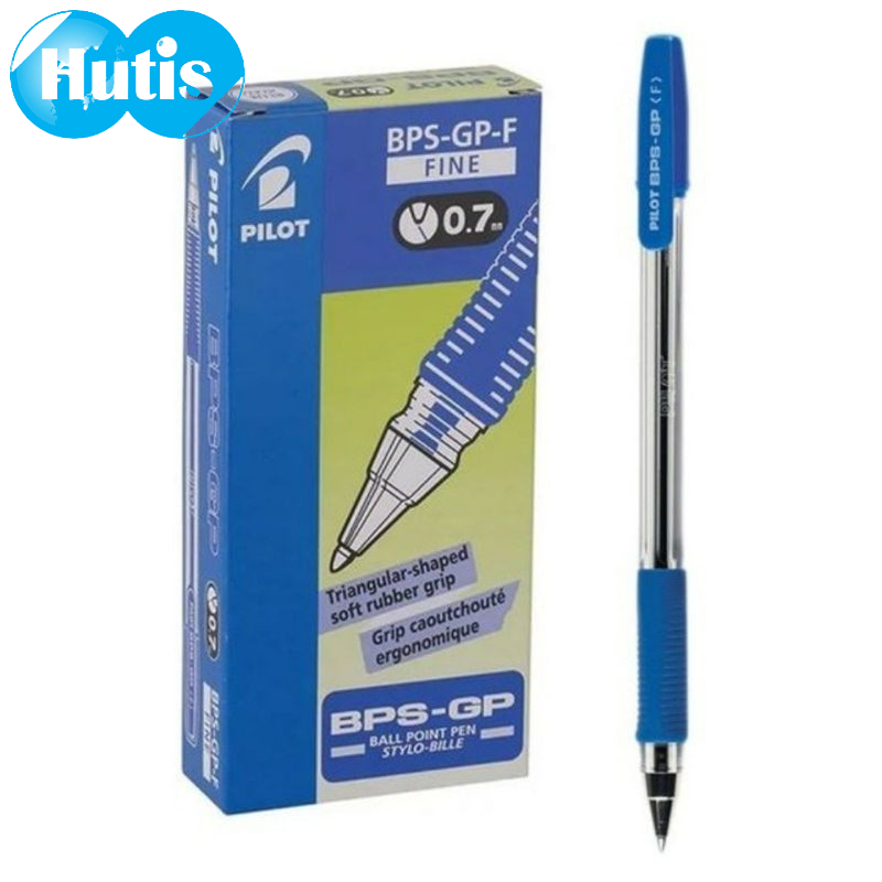 BÚT BI PILOT BPS-GP 0.7