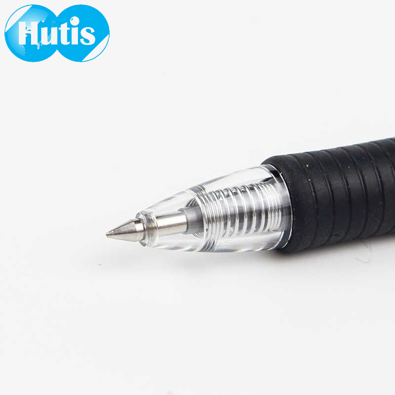 BÚT GEL PILOT G2 0.5/0.7