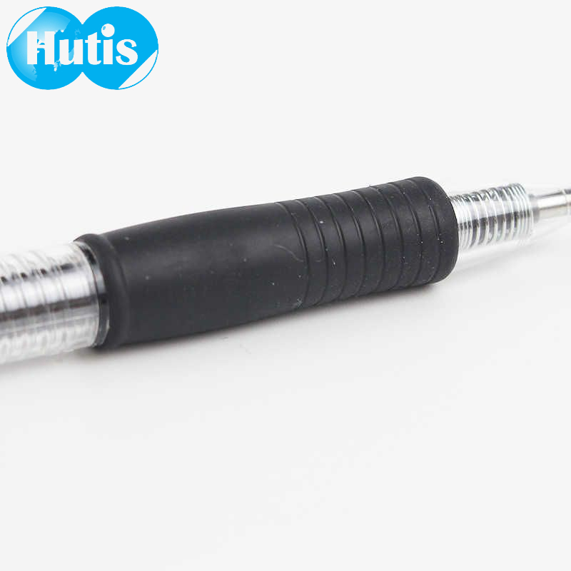 BÚT GEL PILOT G2 0.5/0.7