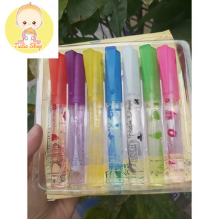 Chọn mùi - nước hoa fantasy dạng xịt 8ml