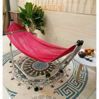 Khung võng thép sơn tĩnh điện dkv-07 DAKITA