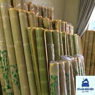 Chiếu tăm Tây Bắc cao cấp - Đủ kích thước