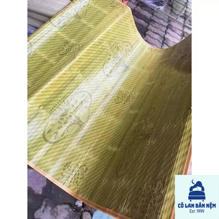 Chiếu tăm Tây Bắc cao cấp - Đủ kích thước