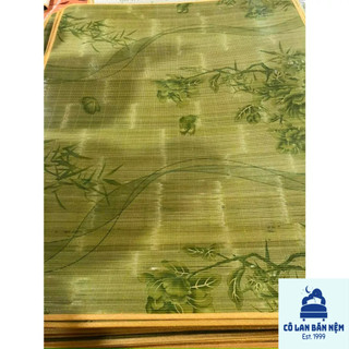 Chiếu tăm Tây Bắc cao cấp - Đủ kích thước