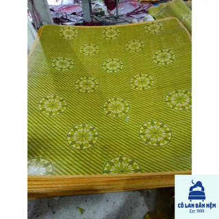Chiếu tăm Tây Bắc cao cấp - Đủ kích thước