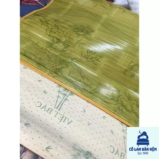 Chiếu tăm Tây Bắc cao cấp - Đủ kích thước