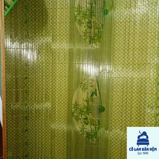 Chiếu tăm Tây Bắc cao cấp - Đủ kích thước