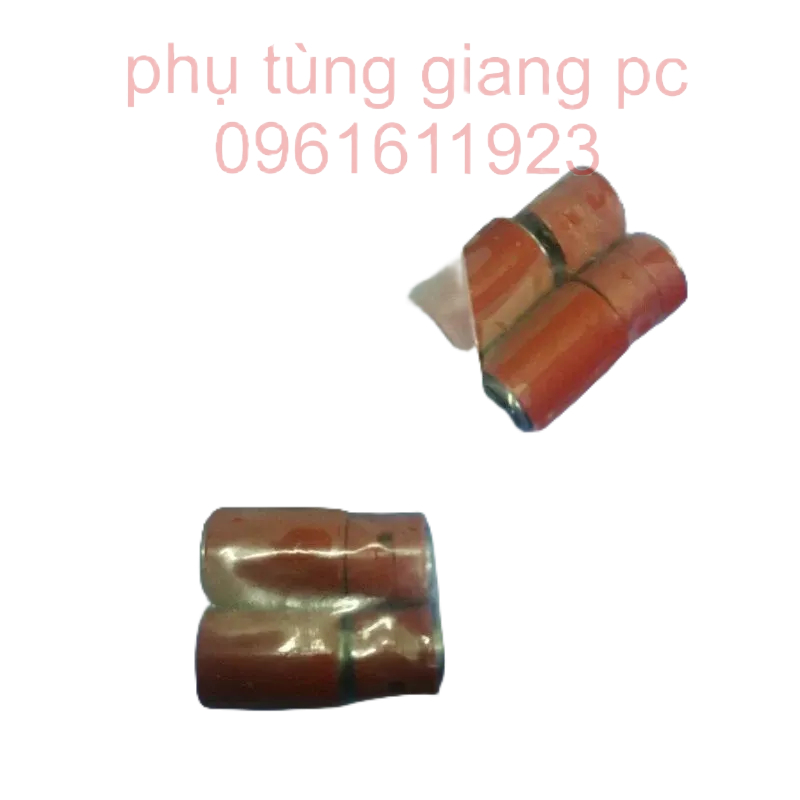 bạc giảm sóc trước 82 cao cấp