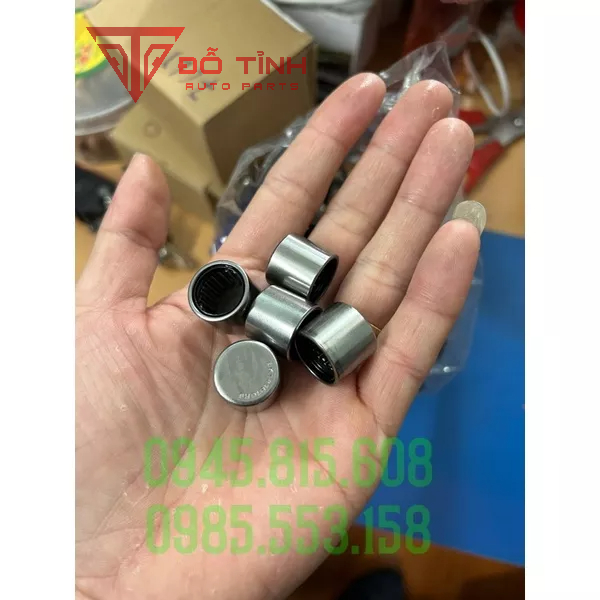 Bi bạc đề ô tô 14x18x16 Bi đề chất lượng cao.