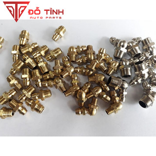 [COMBO] TÚI 100 ĐẦU VÚ MỠ. VÚ BƠM MỠ CÁC LOẠI