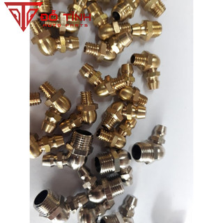 [COMBO] TÚI 100 ĐẦU VÚ MỠ. VÚ BƠM MỠ CÁC LOẠI