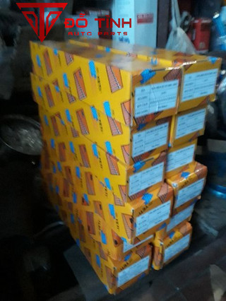 Bộ cờ lê từ 8>24 (14pc). Hàng YETI cao cấp