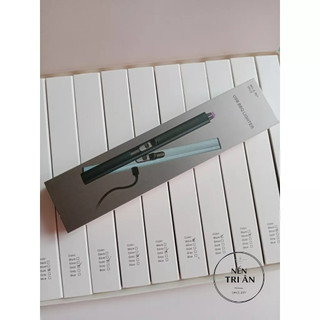 dụng cụ châm nến