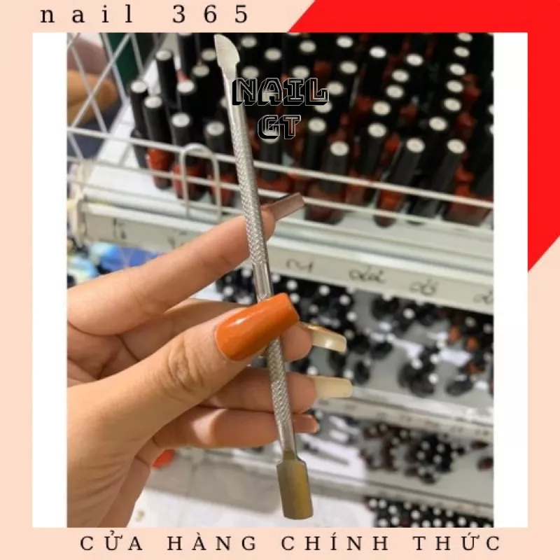 Cây đẩy da ( loại nhỏ ,sủi da )