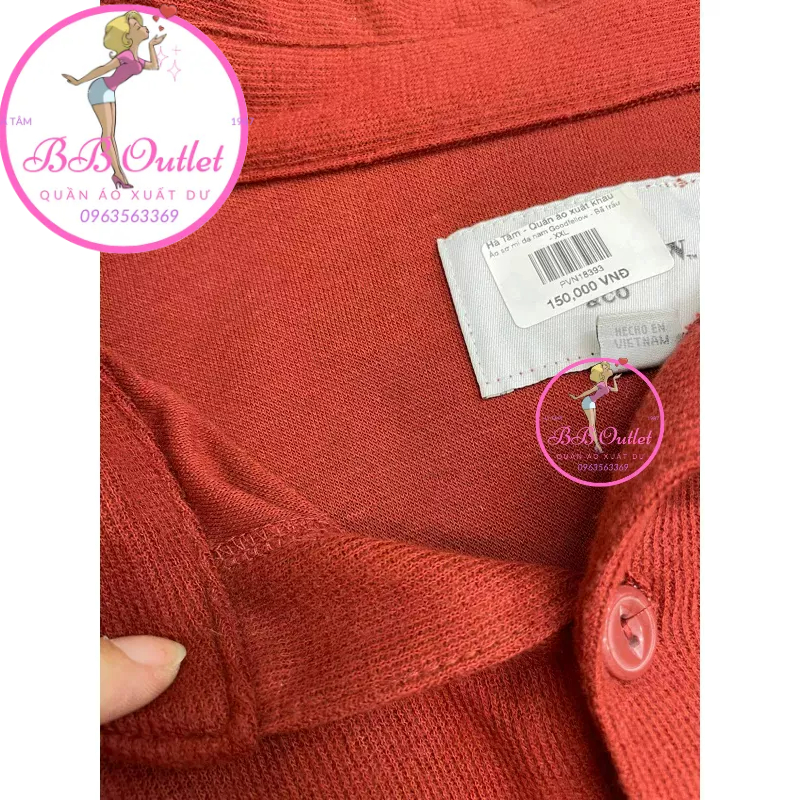 Áo sơ mi nam vải dày lạ mắt - xuất Mỹ dư xịn bigsize