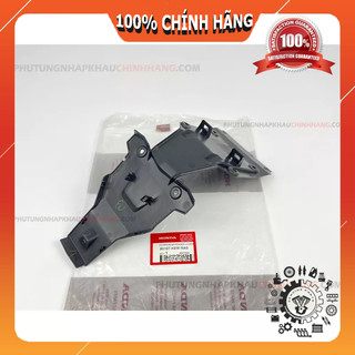 Dè sau miếng phụ đỡ adv 160 chính hãng honda indo cánh dơi dè sau 80107k0wna0