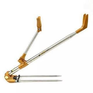 chống cần câu đài. chống BoYang