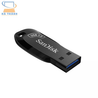 USB 3.0 SanDisk Ultra Shift CZ410 64GB