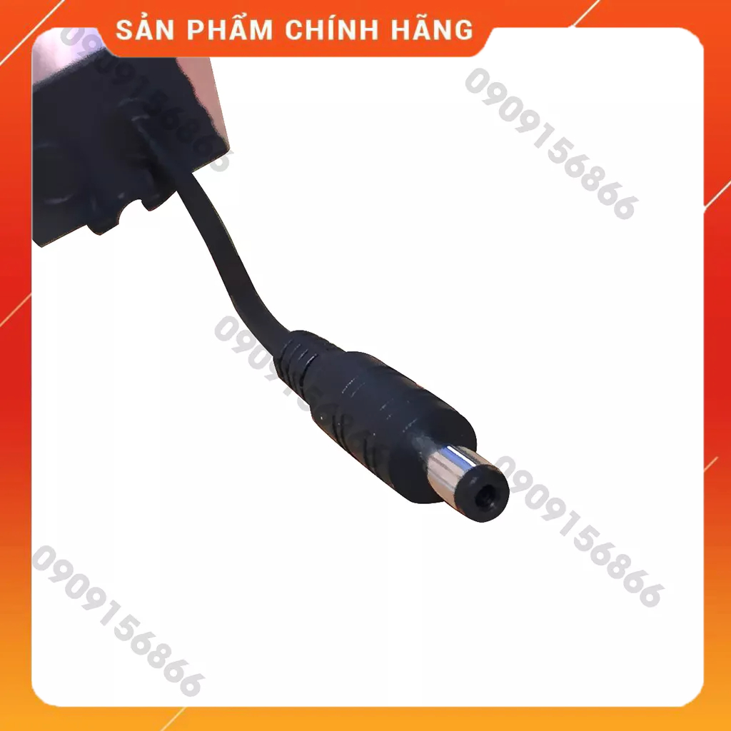 Chấn lưu panel 48w-54w