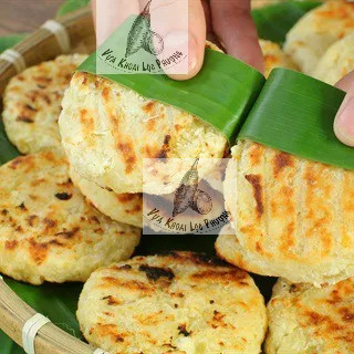 Khoai Mì (Sắn) 1kg [GIAO TOÀN QUỐC & Hoả Tốc] ->Đọc Mô Tả.