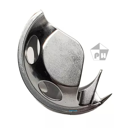 Ổ, Chao Máy Brother 430, SH430; Chao Bọ Nhỏ; Linh Kiện Máy Brother 430
