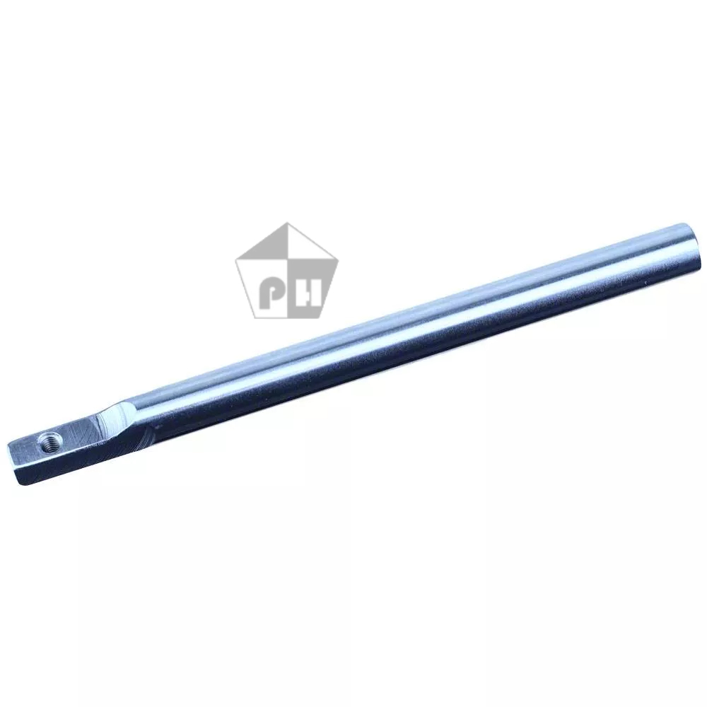 Trụ chân vịt máy 1 kim công nghiệp Juki Brother B1501-127-000
