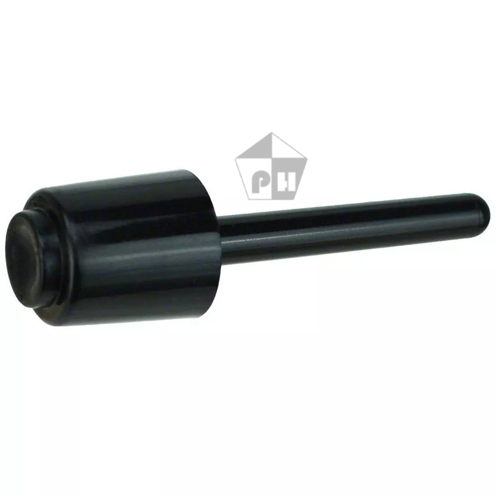 Dù nhựa đen máy 1 kim công nghiệp Juki DDL 229-31703 (22931703)