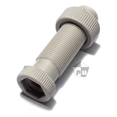 Ốc Nén Máy May 1 Kim Điện Tử, 110-71602/110-71701 Feed Regulator Screw; Linh Kiện Máy Juki DDL-5550-8700
