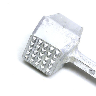 Búa đập thịt đập tỏi đập đá đa năng