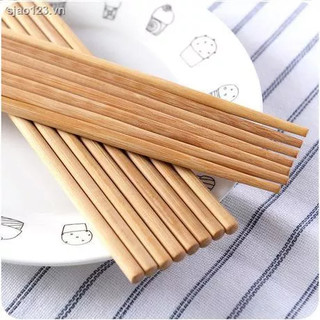 (COMBO 10 ĐÔI) ĐŨA TRE CAO CẤP VIỆT NAM