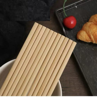 (COMBO 10 ĐÔI) ĐŨA TRE CAO CẤP VIỆT NAM