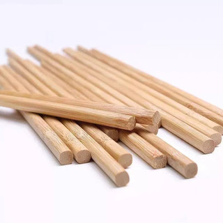 (COMBO 10 ĐÔI) ĐŨA TRE CAO CẤP VIỆT NAM