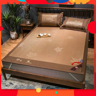 Chiếu mây chiếu điều hòa chunqiu nhập khẩu đầy đủ kích thước