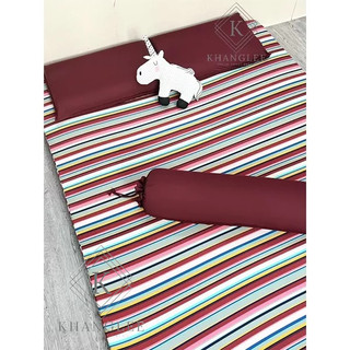 Bộ drap thun lạnh Thái Lan size m6-m8
