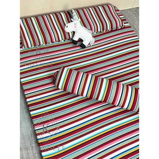 Bộ drap thun lạnh Thái Lan size m6-m8