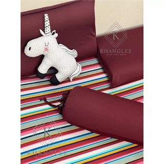 Bộ drap thun lạnh Thái Lan size m6-m8