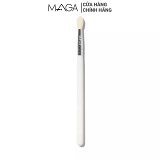 Cọ Blending Mắt MAGA Carve Your Crease Blending Brush