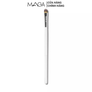 Cọ tán bầu mắt maga cream gel shader