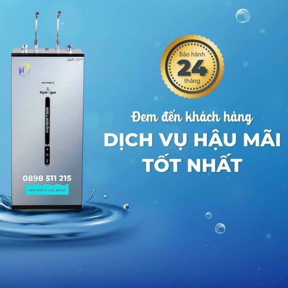 🔷️Máy Lọc Nước AQUA 10 Cấp Lọc🔷️Có Hydrogen KOREA🔷️Màng RO USA🔷️Có Tủ Kính 4D Cường Lực🔷️Giá Sỉ🔷️Hàng Chuẩn Việt