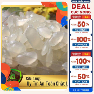 Thốt nốt thái sấy dẻo