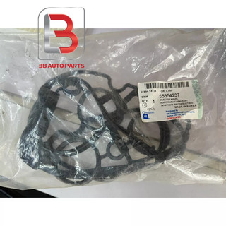 Gioăng giàn cò Chevrolet Cruze , Lacetti CDX , SE MSP: 55354237