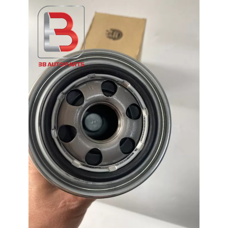 Lọc nhớt K165 , K200 , K250 , Porter , Solati , Starex - Chính hãng MSP: 26330-4A001