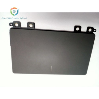 Chuột cảm ứng touchpad laptop dell XPS 13 9360