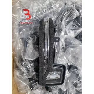 Đèn xi nhan mitsubishi xpander , xpander cross 2018-2022