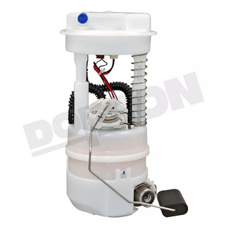 Cụm Bơm nhiên liệu Grand Livina MSP: 17040-EE50C