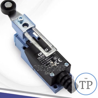 Công tắc hành trình TZ-8108 chính hãng