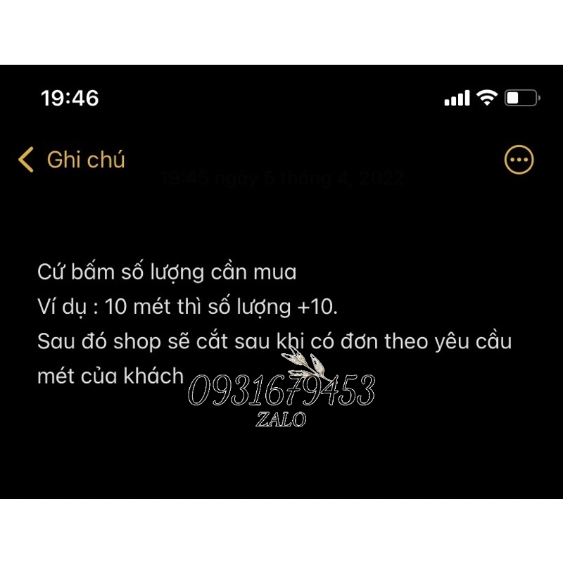 DÂY ĐIỆN DAPHACO 3 lõi - 3x1.5 , 3x4 , 3x6.0